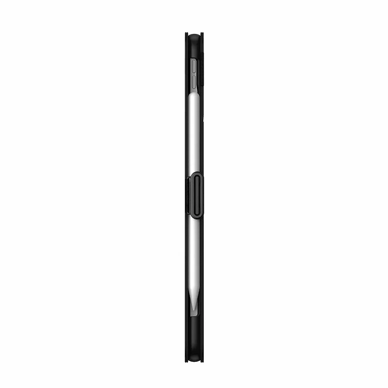 Speck Balance Folio for 11-inch iPad Pro M4/M5 - Black