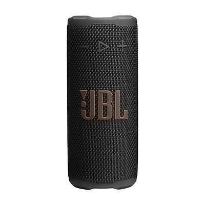 JBL Grip - Black