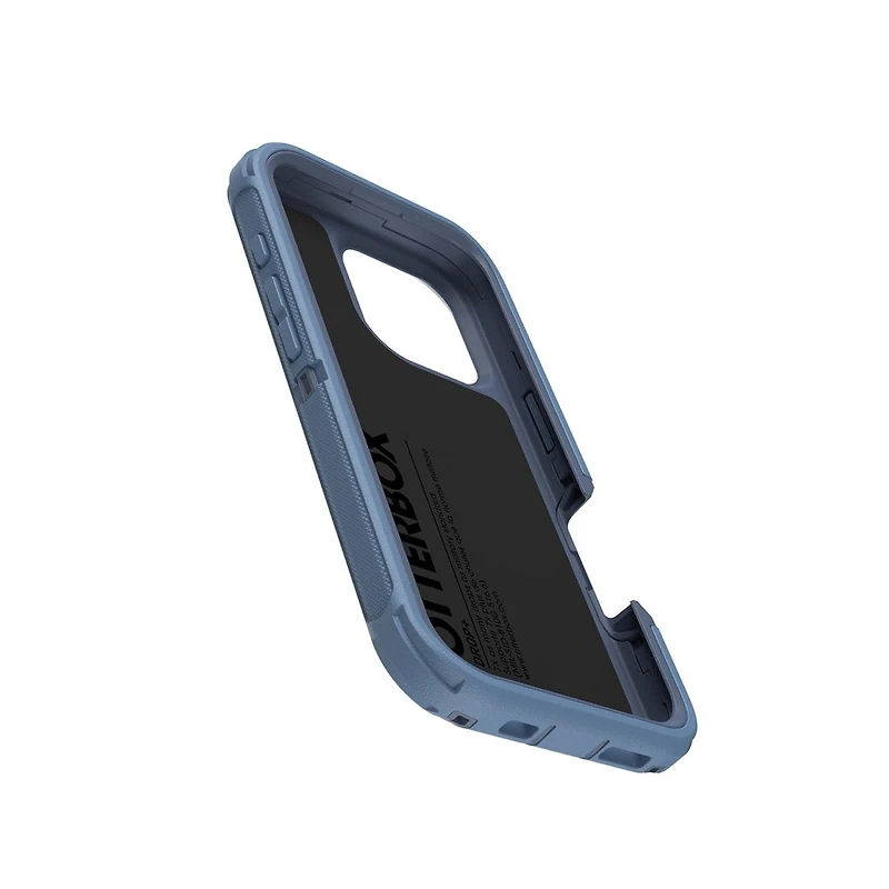 Otterbox Defender with MagSafe for iPhone 16 Pro Max