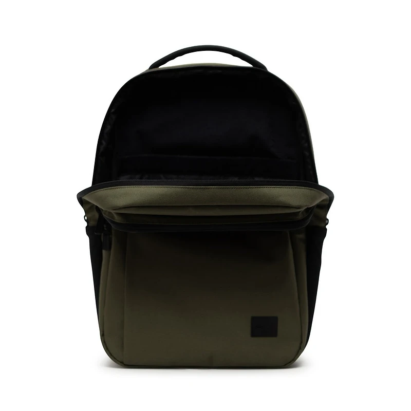 Herschel Supply Kaslo Daypack Tech 20L - Ivy Green