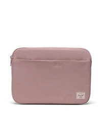 Herschel Denman Sleeve Tech for Inch MacBook