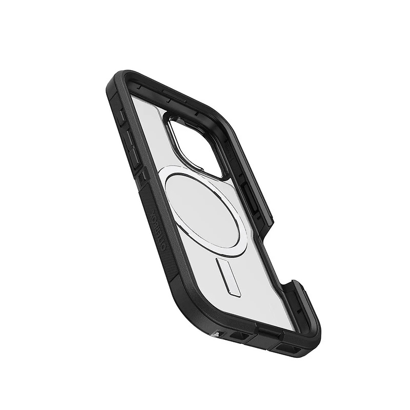 Otterbox Defender XT with MagSafe for iPhone