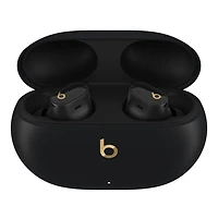 Beats Studio Buds + - True Wireless Noise Cancelling Earbuds