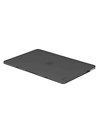 Laut Huex Case for MacBook Air 15 inch (M2 & M3)  - Black
