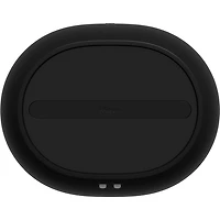 Sonos Move 2 Smart Speaker - Black