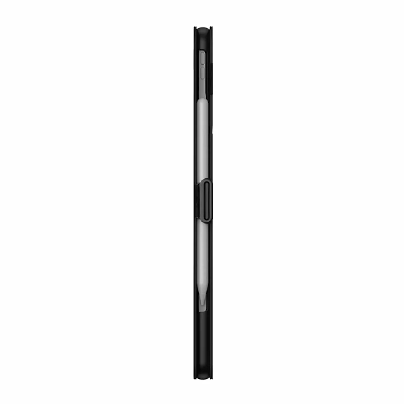 Speck Balance Folio for 13-inch iPad Air M3/M2 - Black