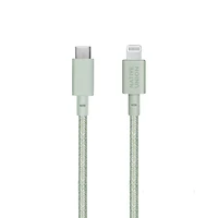 Native Union 1.2M Belt USB-C to Lightning Cable