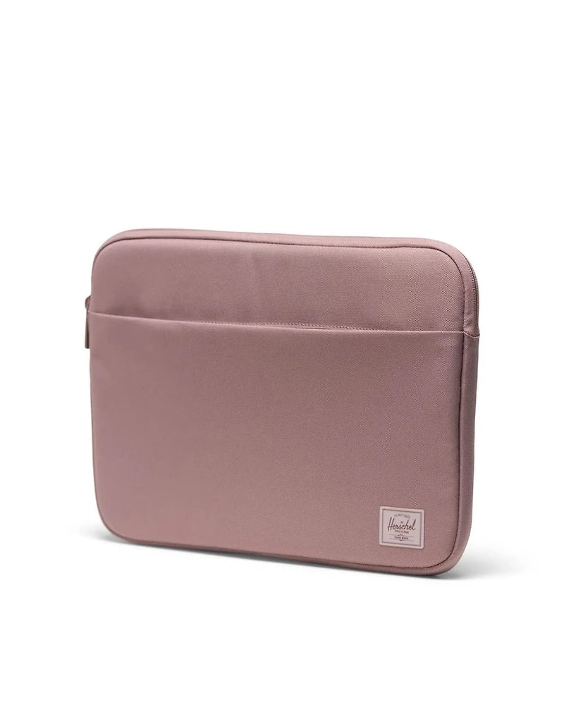 Herschel Denman Sleeve Tech for Inch MacBook