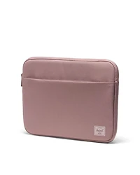 Herschel Denman Sleeve Tech for Inch MacBook