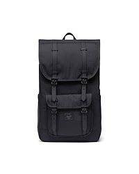 Herschel Little America™ Backpack - Black Tonal