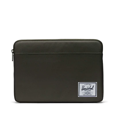 Herschel Anchor Sleeve for 14 Inch MacBook