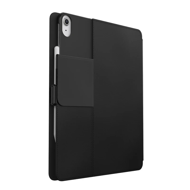 Speck Balance Folio for 13-inch iPad Air M3/M2 - Black