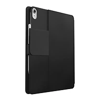 Speck Balance Folio for 13-inch iPad Air M3/M2 - Black