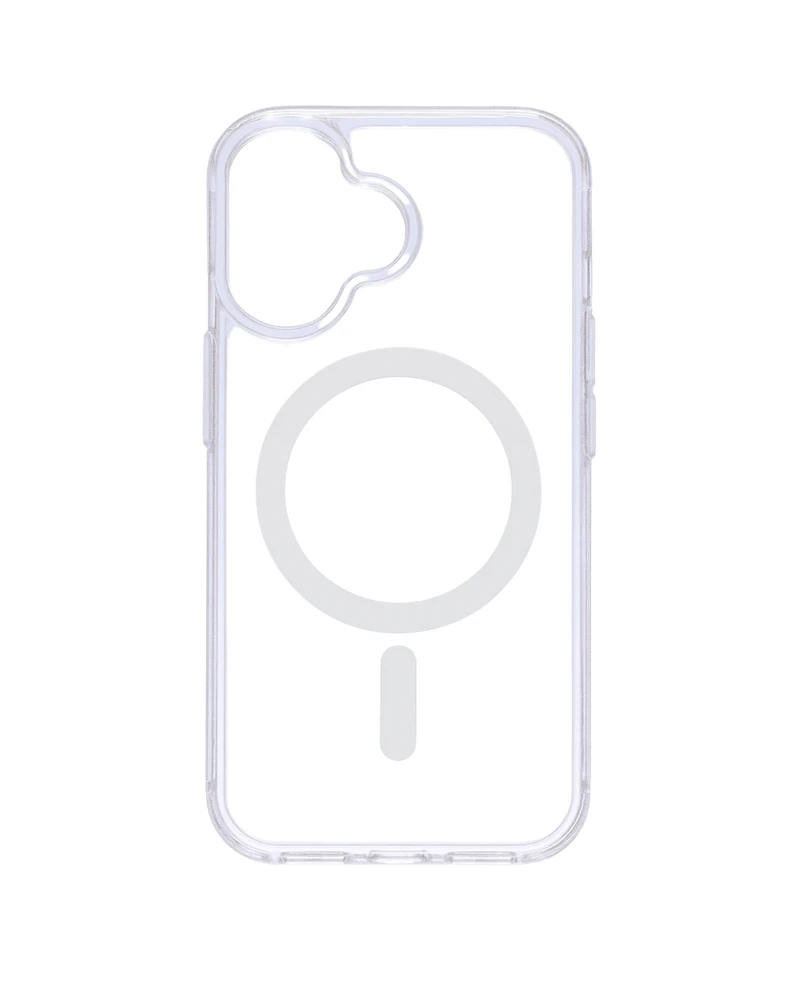 jump+ Case with MagSafe for iPhone 17