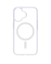 jump+ Case with MagSafe for iPhone 17