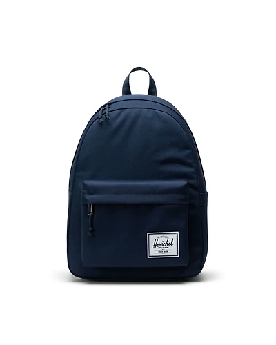 Herschel Classic™ XL Backpack (26L