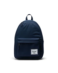Herschel Classic™ XL Backpack (26L