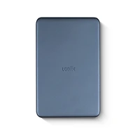 LOGiiX Piston Power 5000 mAh Slim Mag (Qi2