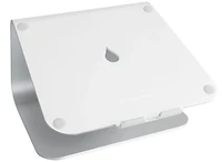 Rain Design mStand Laptop Stand