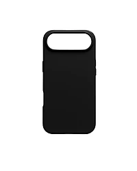 jump+ Silicone Case with MagSafe for iPhone Air - Black
