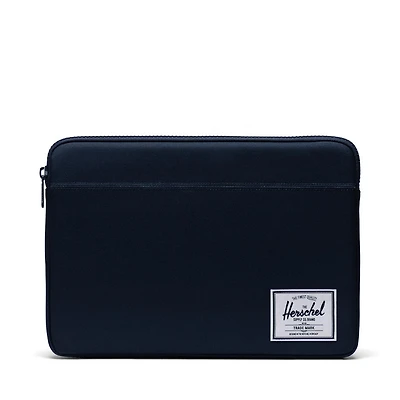 Herschel Anchor Sleeve for 14 Inch MacBook