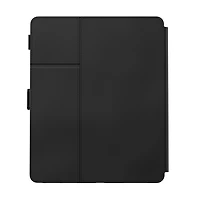 Speck Balance Folio for 13-inch iPad Air M3/M2 - Black