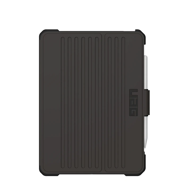 UAG - Metropolis SE Case for iPad A16/10th Gen - Black
