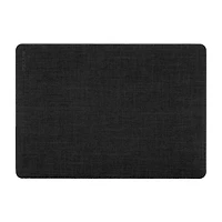 Incase Textured Hardshell in Woolenex for MacBook Pro -inch (M1/M2/M3