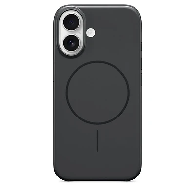 Beats iPhone 16 Plus Case with MagSafe