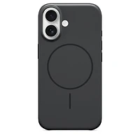Beats iPhone 16 Plus Case with MagSafe