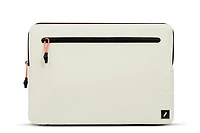 Native Union Ultralight Sleeve for MacBook -inch