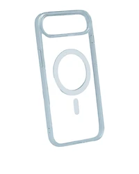 jump+ Case with MagSafe for iPhone Air - Clear