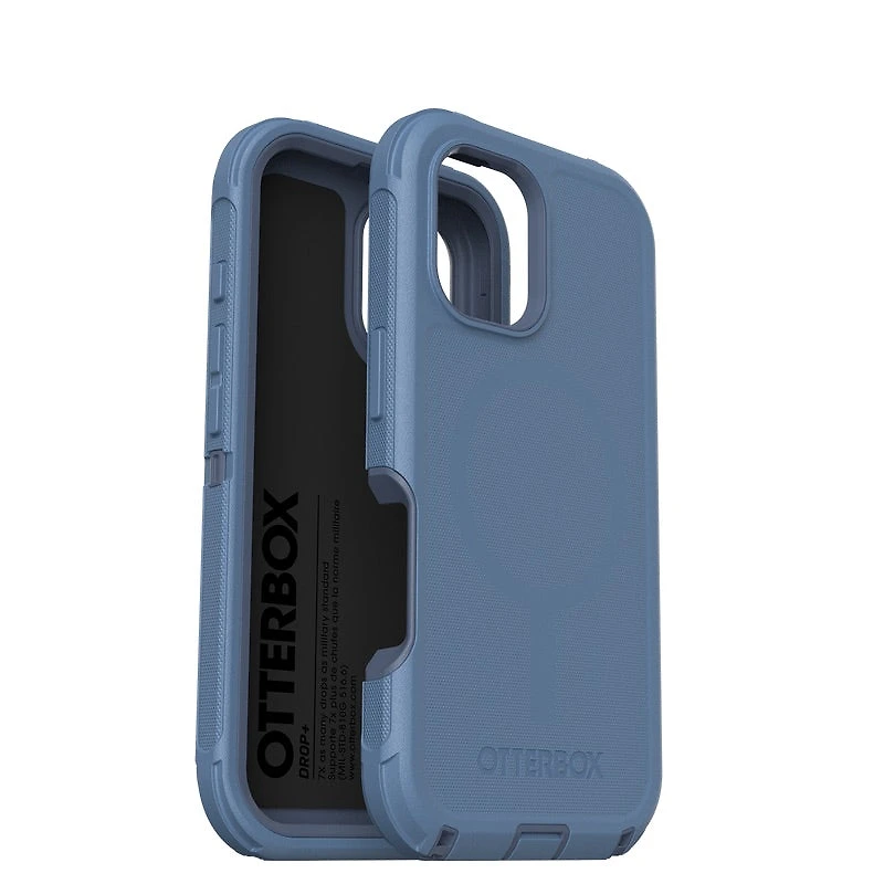 Otterbox Defender with MagSafe for iPhone 16