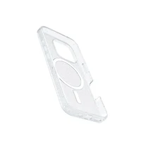 Otterbox Symmetry+ Case with MagSafe for iPhone Pro