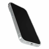 Otterbox Symmetry+ Case with MagSafe for iPhone 17 Pro Max - Stardust Glitter