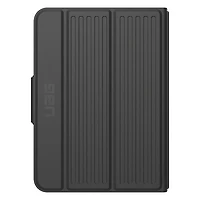 UAG Bluetooth Keyboard with Trackpad for iPad 10.9-inch (10th Gen) - Black