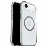 Otterbox Symmetry+ Case with MagSafe for iPhone Air - Stardust Glitter