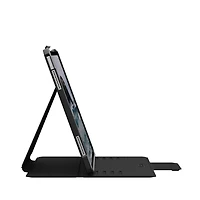 UAG - Metropolis SE for iPad Air 13-inch M3/M2