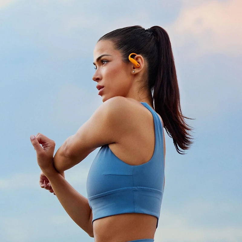 Beats Powerbeats Pro 2 - High-Performance Earbuds