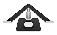 Twelve South HiRise Pro Stand with MagSafe for MacBook