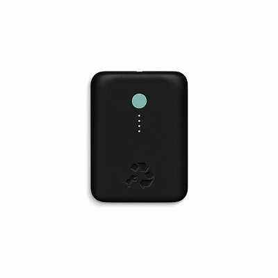 Nimble CHAMP Lite 5200 mAh Portable Charger 15W