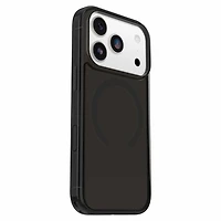 Otterbox Symmetry+ Case with MagSafe for iPhone 17 Pro - Black Tint