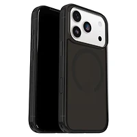 Otterbox Symmetry+ Case with MagSafe for iPhone 17 Pro - Black Tint