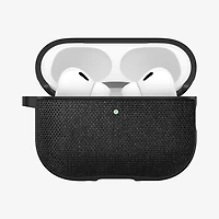 Spigen Urban Fit for AirPods Pro 3 - Black