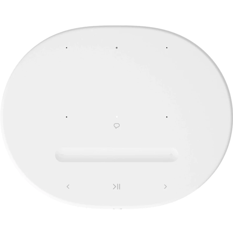 Sonos Move 2 Smart Speaker