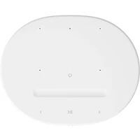 Sonos Move 2 Smart Speaker