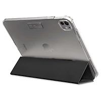 LAUT HUEX FOLIO for iPad Pro 13" M4/M5
