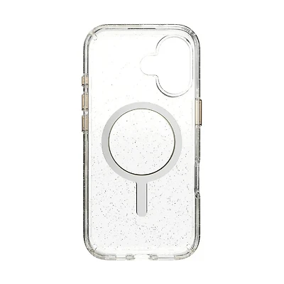 Speck Lux Case with ClickLock/MagSafe for iPhone 17