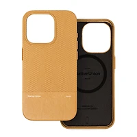 Native Union (RE) Classic Case with MagSafe for iPhone 16