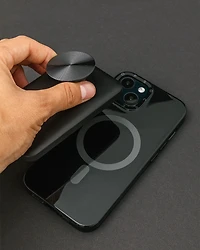 Anker Power Bank (20k, 22.5W)